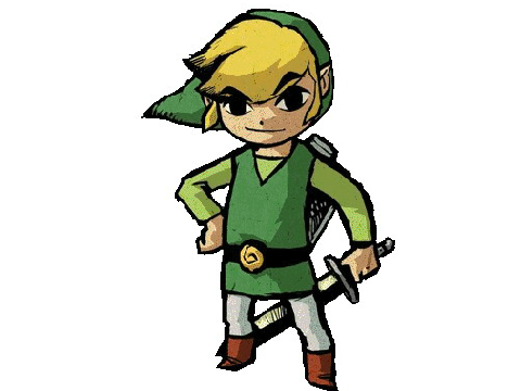 join linkle army