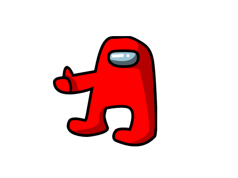 ABROGUS