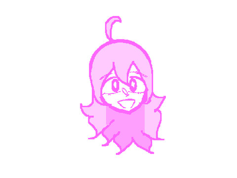 another random drawing (im dying)