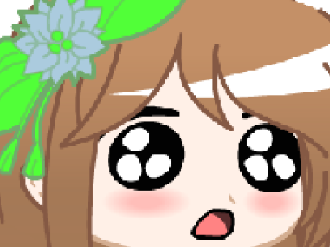 Hum......