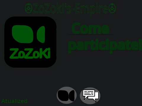 Online chat app prototype (Version ; Beta (0.7) chat update