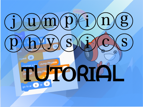 Bounce Code Tutorial