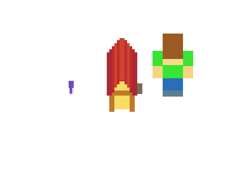 3d TEST