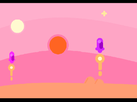 Worlds | NVERSE {Edited}