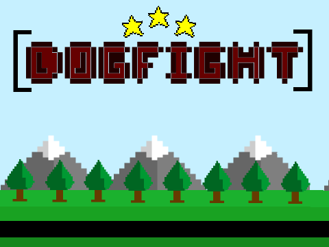 Dogfight