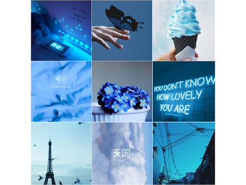 Moodboard for @Manifest-Destiny