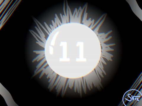 - Boy in the Bubble ll 11 -