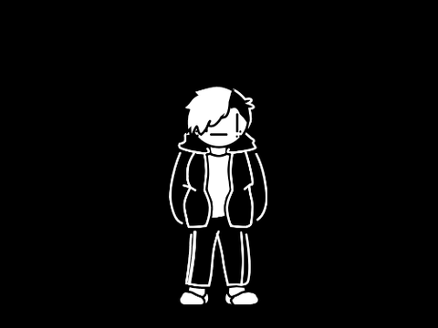 Talking sprites