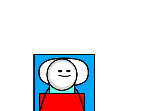 alarm