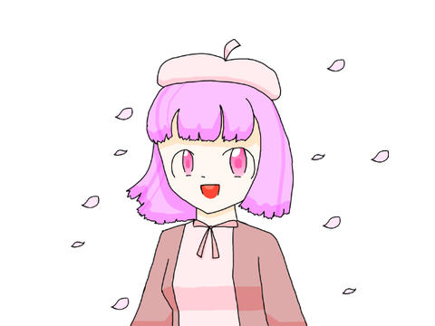 계절팀 모집!  [그림팀] 면접