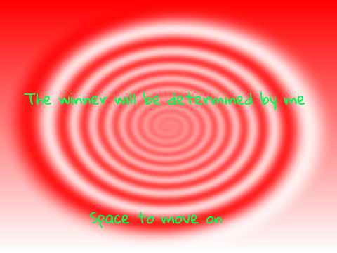 First DRPYSPLLNG logo contest in the history of ever!!!!