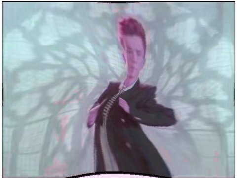 -Never Gonna Give You Up-