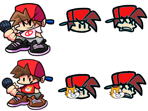 sammyman icon