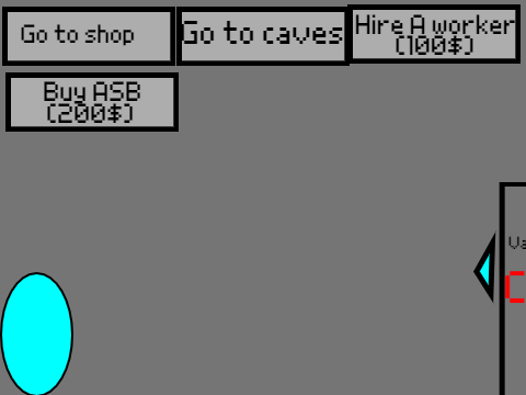 Ore Tycoon v1.3, but It's more welcoming!