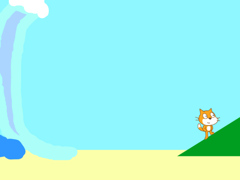 Platformer ep6