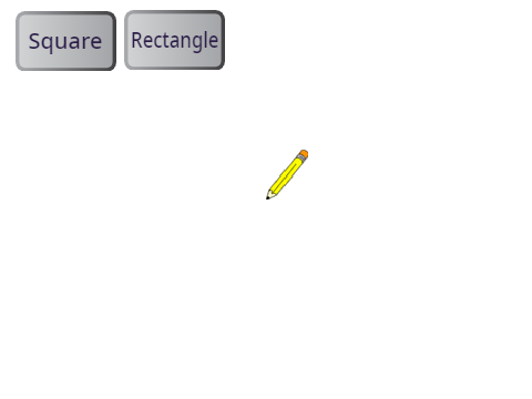 RPF Scratch Course End of  Week 2