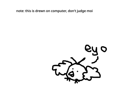 MORE 64 random questions