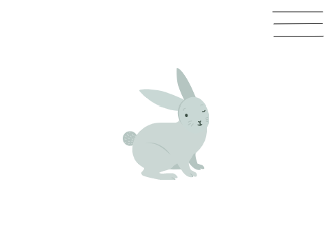Bunny Skin Game