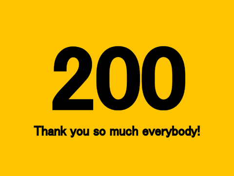 Thank you so much!