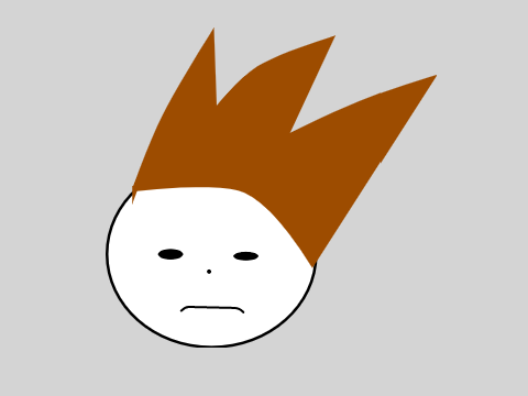 rpg meme stickman adventure version