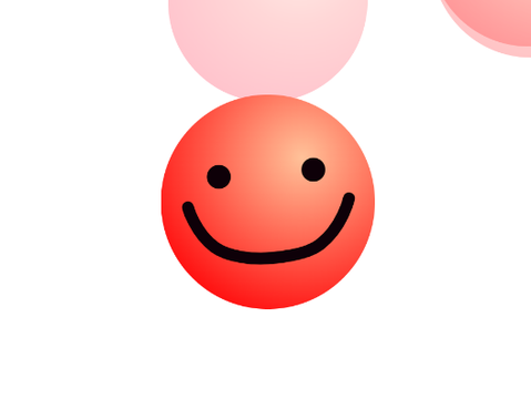 Clicker Game Visuals Test