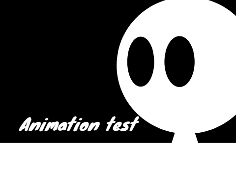 Animation Test