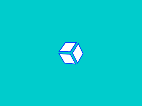 New Logo
