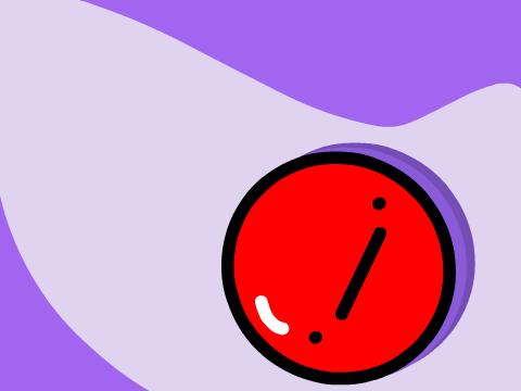 An animation I made because bordem.