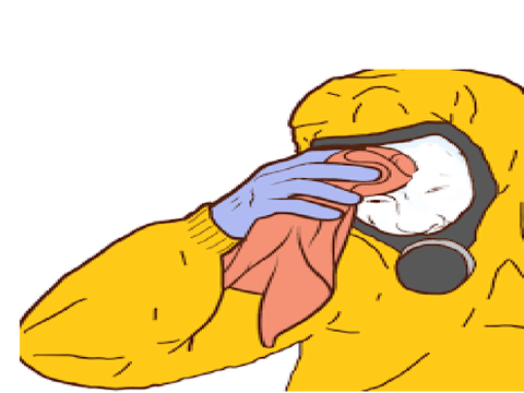 me when taxes