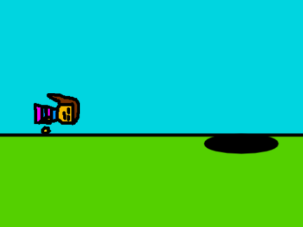 unshared project from 1 year ago
