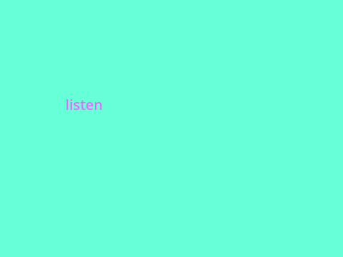 look