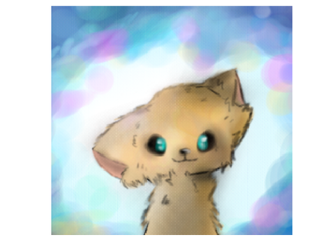 doggie OwO