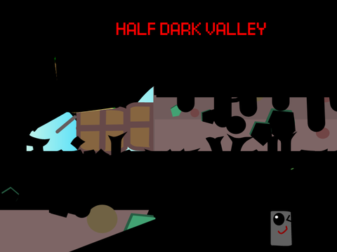 Rainbow Valley - #All #Games #Art #Music #Stories #Trending remix