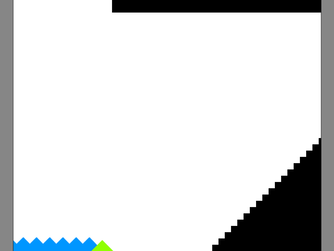 Pixel Rave Complete Version