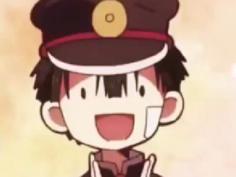 - BIG VOICE REVEAL! -