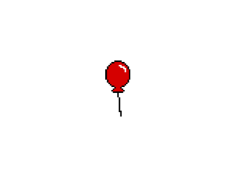 baloon