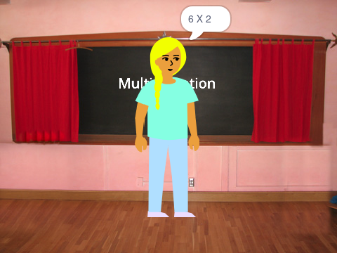 Math