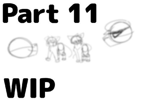 | DDAO | 11 | WIP |
