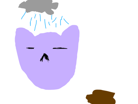 240+ followers Raindrop DMC! °Open° Mega prizes!  remix