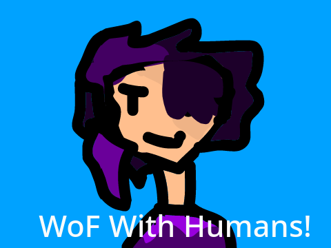 WoF as Scavengers