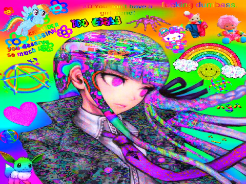 "ꜱᴇɪᴢᴜʀᴇ!" || ꜱᴄᴇɴᴇᴄᴏʀᴇ/ɢʟɪᴛᴄʜᴄᴏʀᴇ/ʟᴏᴜᴅᴄᴏʀᴇ ᴘʟᴀʏʟɪꜱᴛ