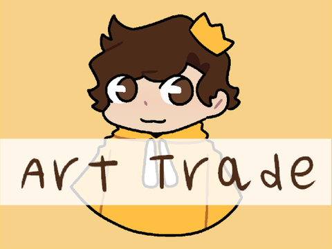 AT with aIlcaps