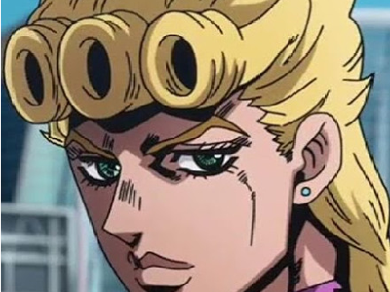                                  GIORNO
