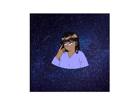 PFP for @-The_Night_Sky-
