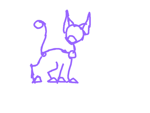 practice