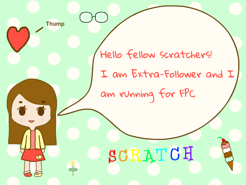 FPC Application