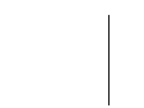 Simple pong