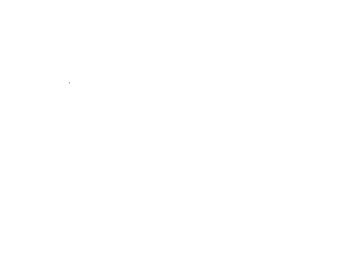 My failed attempt at a rectangle tool
