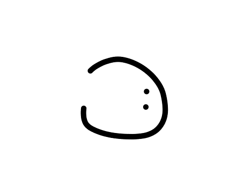 me but chog