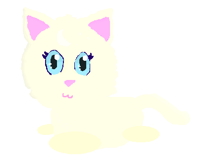 Lunamoon